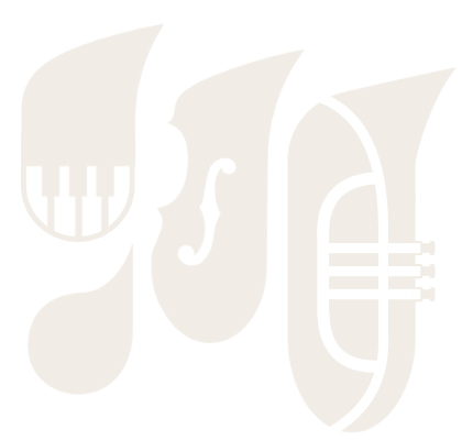 Montrion logo