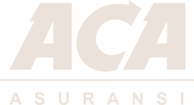 ACA Asuransi