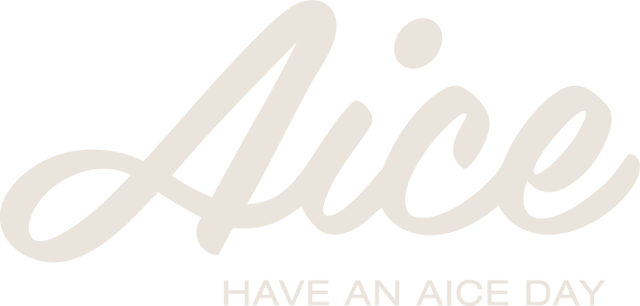 Aice