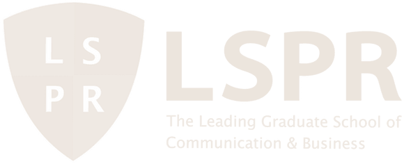 LSPR