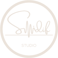 Smidif Studio