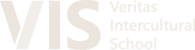Veritas Intercultural School